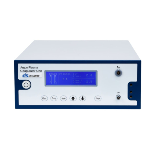 Хирургическое оборудование