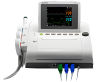 Фетальный монитор EDAN F3