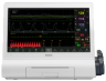Фетальный монитор EDAN F15