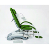 Гинекологическое электрическое кресло TT Med FRANCY NEW