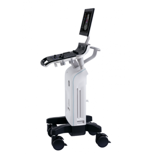 GE Versana Essential