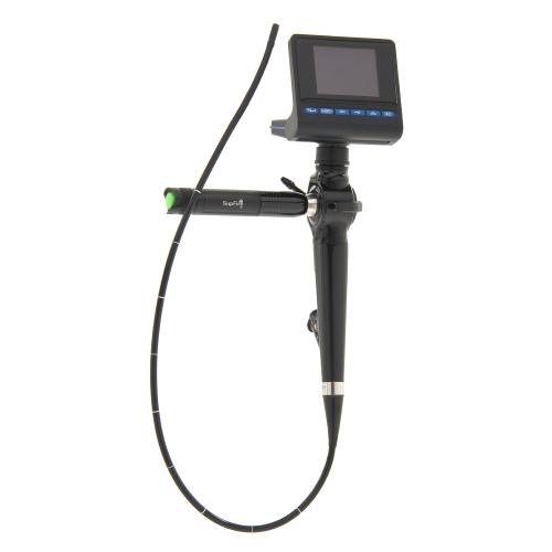 Видеобронхоскоп VME-5B портативный