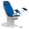 Кресло гинекологическое ДЗМО КГ-6