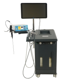 DS.AssistENT Compact