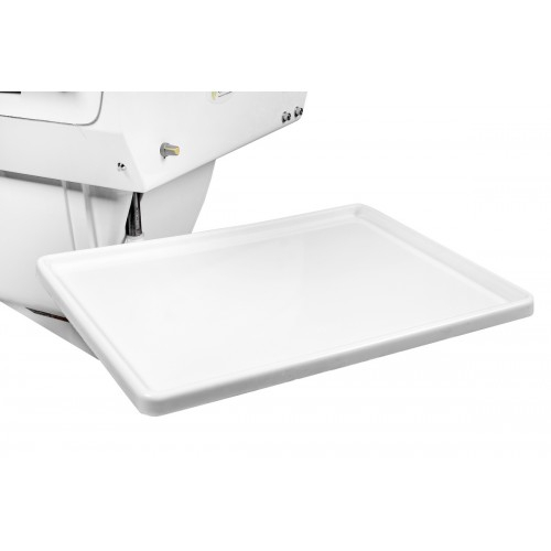 Кресло гинекологическое электромеханическое Клер КГЭМ 01 New