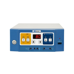 Радиоволновой аппарат DS.Surg 80